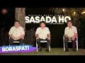 Download Lagu Boraspati - Sasada Ho ( Official Music Video )