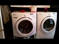 How to fix Whirlpool Duet sud message