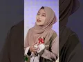 Download Lagu Nurul Mistofa @AiKhodijahOfficial  Sholawat Merdu