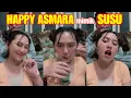 Download Lagu HAPPY ASMARA live MIMIK SUSU DULU Download Lagu HAPPY ASMARA live MIMIK SUSU DULU