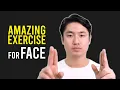 Download Lagu Fix the Face FULL Routine｜7 Minutes for Great Results｜Asymmetry Corrective Exercises