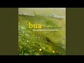 Download Lagu Baba Con Raoi / Bó na Leath-Adhairce