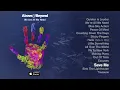 Above & Beyond - Save Me feat. Zoë Johnston