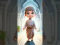 Download Lagu Beautifull Islamic short video #islam #viralshorts #shorts #islmaicvidoes #trending #foryou