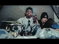 THE DAY EAZY E TESTED BONE THUGS GANKSTA