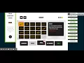 Zombocalypse 2 Hacked - Unblocked Games 76