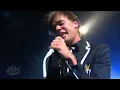 The Hives - Main Offender | Live in Sydney | Moshcam