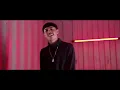 Aldo Trujillo & Polo Gonzalez | Tan Solo Morro (Official Music Video)