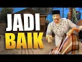 Bisakah Aku MENJADI ORANG BAIK di Semua Game GTA?