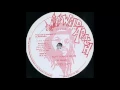 Super Cat - Nuff Man A Dead (Don Dada)