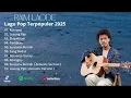 Download Lagu Komang  Raim laode Full Album 2025   Pilihan Album Lagu Terbaik 2025