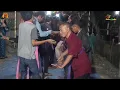 Download Lagu LIVE TAYUB MALAM DERMAWUHARJO BPK ANTO' \u0026 IBU TITIK NYI KARNIATI \u0026 NYI MURSIATI || KARTIKO BUDOYO