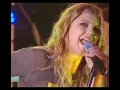 Download Lagu Guns N' Roses, Fergie and Slash, imy2 Sweet Child O' Mine