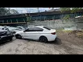 Download Lagu I WRECKED MY LCI 540...