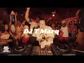 Download Lagu DJ T Marq @ Club 1BD - Hip Hop, RnB, Jersey Club, Pop, House \u0026 More