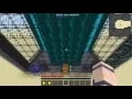 Big Reactors - Insanely EFFICIENT Medium-Sized Actively Cooled Reactor