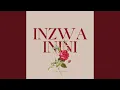 Lagu INZWA ININI