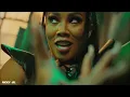 SUKA 🔥 Khanyisa x Tyler ICU ft  Nandipha808 & Ceeka RSA  Amapiano Hit