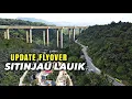 Download Lagu Update FLYOVER SITINJAU LAUIK Terkini
