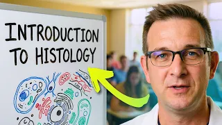 Introduction to Histology