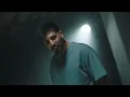 AbulWess - Fesh Floos (Official Music Video) | وسام قطب - فش فلوس