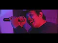 TURN HEAD  - JADILAH PEMBEDA (OFFICIAL MUSIC VIDEO)