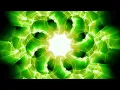 639Hz Harmonize Relationships, Heart Chakra Healing Music, Attract Love, Reconnect Relationships