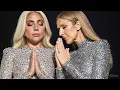 Download Lagu Celine Dion and Lady Gaga- My Prayer (2025 Concept)