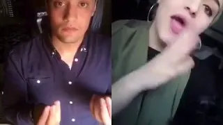 ما براحة ياعم شحا    دندنها