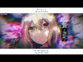 Download Lagu 【吉乃 / Yoshino Niku】贄-nie- / Sacrifice -nie- (Vietsub/Engsub)