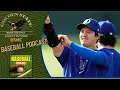 Breaking Down MLB Spring Training Standings GSMC Baseball Podcast