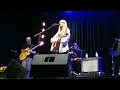 Night Bus - Lucy Rose