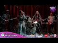 ประโยคสุดท้าย 🅟🅐🅤🅢🅔 | Sunday Night Live | Byrd &Heart | 4 Sep 22   #pause   #ประโยคสุดท้าย
