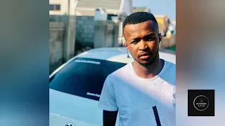 dj twiist x nwaiiza nande umthetho