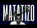 Download Lagu ELVIS KADORI NEW SONG [Matatizo] COMING SOON