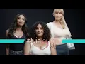 Download Lagu Elvie Pump - Smallest¹. Quietest². Smartest³. The only Piezo-Powered™️ wearable breast pump.