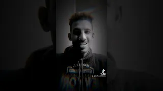 مهرجان المسلم جديد العب مع مين دول مبتدئين العب مع مين دول مبتدئين 