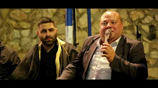 عوني الشوشاري   مواويل احزان قوية   الظالم مصيره يقع   حجاز                     دندنها
