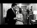 The Backstage Meeting That Destroyed Two Marriages Johnny Cash June Carter 1961