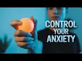How to Manage Stress Without Medication Science-Backed Strategies