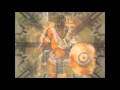 Download Lagu INNUMMANNO - MONKEYS DANCE vjset