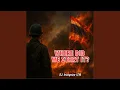 Download Lagu Where Did We Start It?