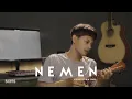 Download Lagu NEMEN - Didik Budi | Acoustic Version