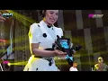 FYP TIK TOK  !! TASYA ROSMALA AKU TAK BUTUH CINTA || GG MUSIC