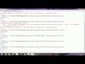 File Handling in Python Day 5 Absolute vs Relative Path