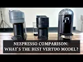 Download Lagu Nespresso Vertuo Next vs Plus vs Pop: complete feature comparison