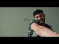 Saviour (Official Music Video) - Sumit Parta & Rawme Hooda ft. Isha Sharma | Haryanvi Song