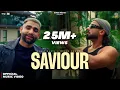 Saviour - Sumit Parta Rawme Hooda ft Isha Sharma Haryanvi Song