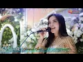 Download Lagu El Samba Terbaru Endang Andarista Haruskah Aku Mati