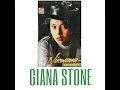 Lagu Giana Stone - Nirwana (1994)